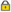 registrovan� u�ivatel