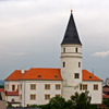 Muzeum Komensk�ho