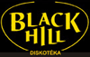 Black Hill