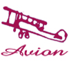 Restaurace AVION