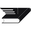 Soukrom� st�edn� odborn� �kola �ivnostensk� P�erov, s.r.o.