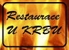EDEN Restaurace
