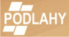 PODLAHY - Libor Zapletal