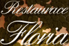Restaurace FLORIA