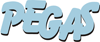 Restaurace PEGAS