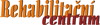 Rehabilita�n� centrum