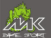 MK Bike sport