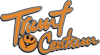 TRUMF CENTRUM - Bowling bar