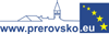 Redakce WWW.PREROVSKO.EU