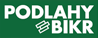 PODLAHY BIKR