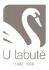 Restaurace U Labutě