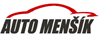 AUTO MEN��K