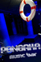 Ponorka - music bar