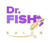Restaurace a denn� bar Euro P�erov