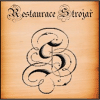 Restaurace STROJAŘ