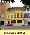 Penzion U Slunce