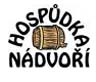 Hosp�dka N�dvo��