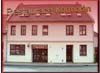 Kormor�n
