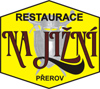 Na Ji�n�