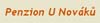 U Nov�k�
