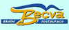 Restaurace Be�va