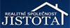 REALITN� SPOLE�NOST JISTOTA