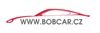 BOBCAR - Bohum�r Hol�sek