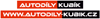 AUTOD�LY KUB�K