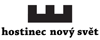 HOSTINEC NOV� SV�T