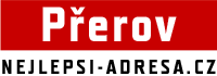 prerov.nejlepsi-adresa.cz - hlavn� str�nka