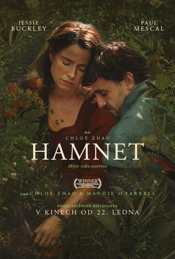 Hamnet