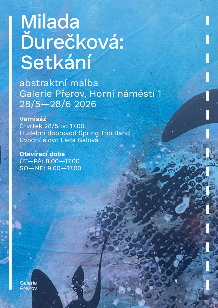 Setkání