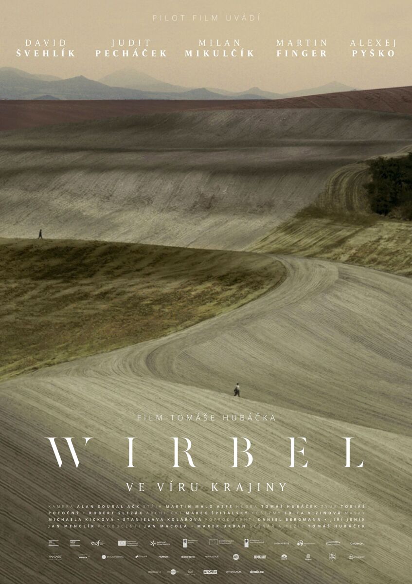 Wirbel