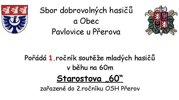 Starostova 60