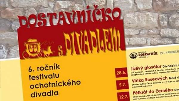 Válka Roseových