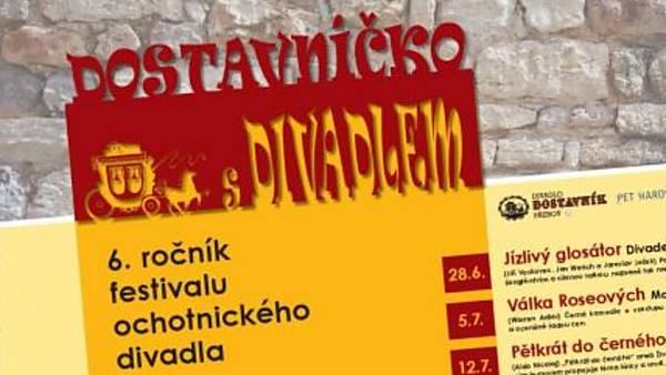 Úžasná svatba