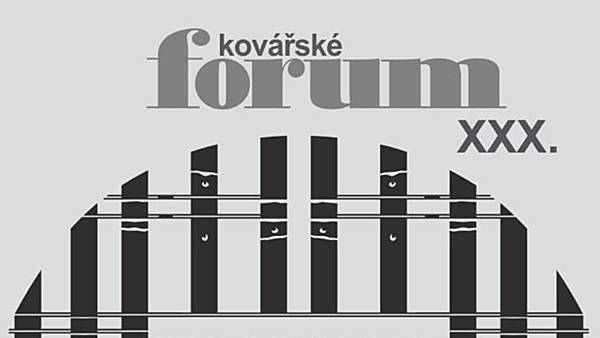 Kovářské fórum