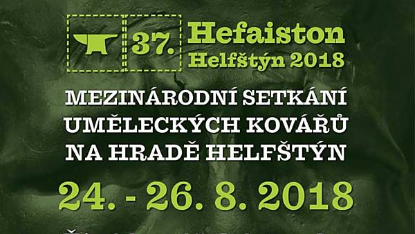 Hefaiston