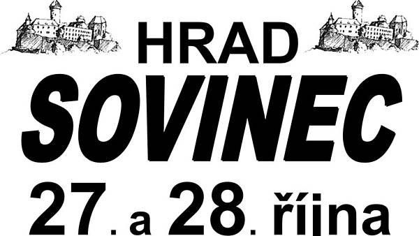 Hofmistrova závěť