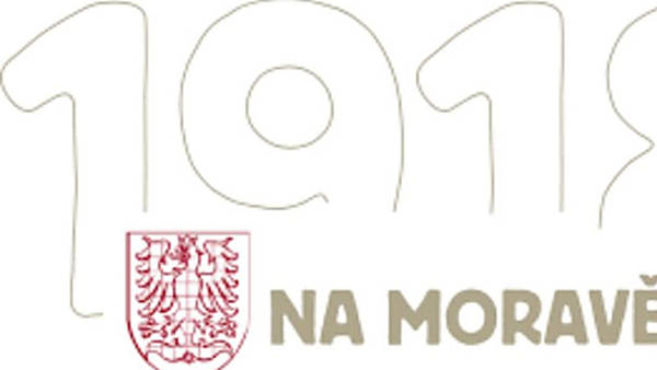 28. říjen 1918 na Moravě