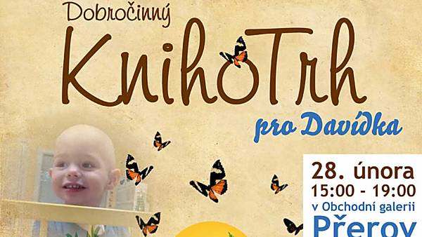 KnihoTrh