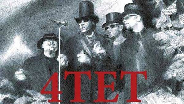 4TET
