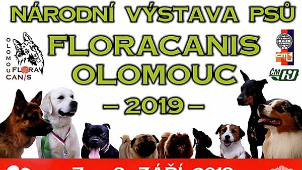Floracanis