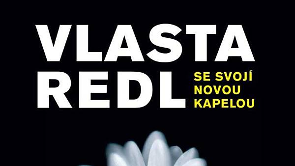 Vlasta Redl