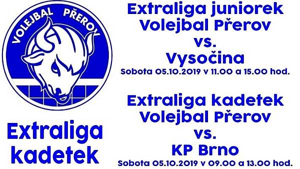 Přerov - KP Brno