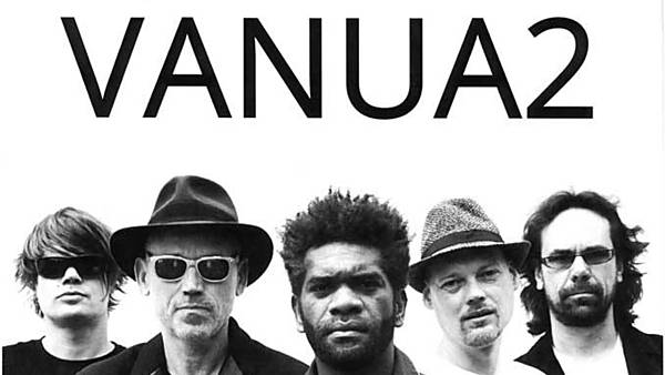 Vanua2