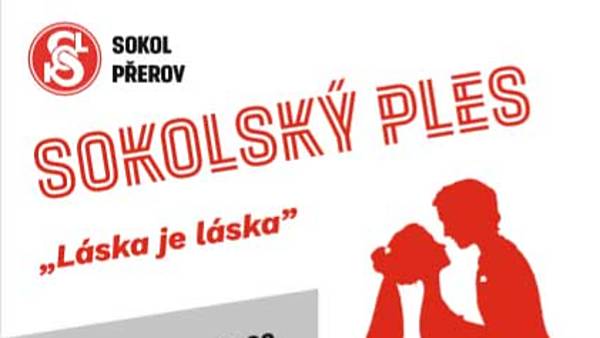 Sokolský ples