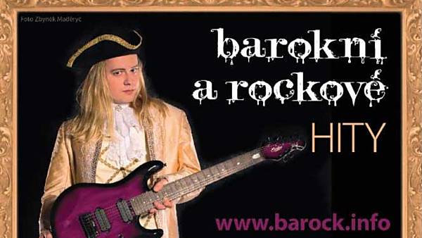 Barock