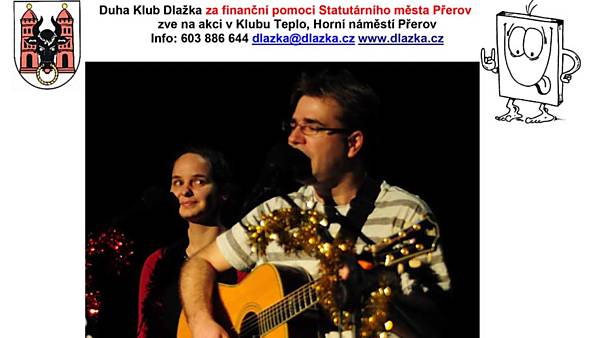 Čepelík+Mineva