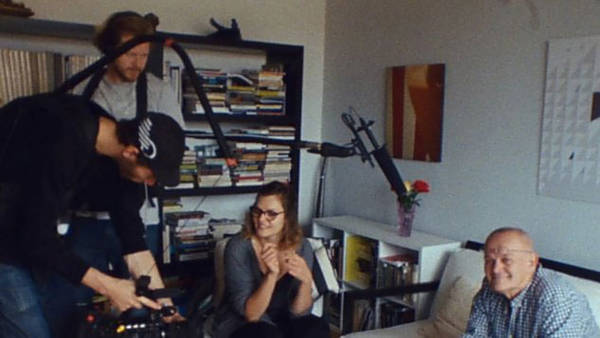 Viva video, video viva